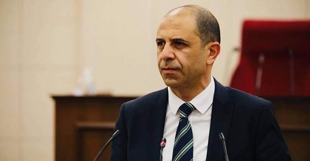 HALK OLARAK TEK KURTULUŞUMUZ TEMİZ SİYASETTİR