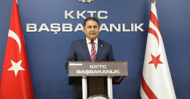 İşletmeler için yeni karar: 01.00'de kapanacak