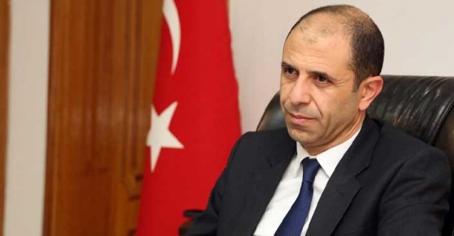 “Ölü hükümete canlı muamelesi yapılıyor”