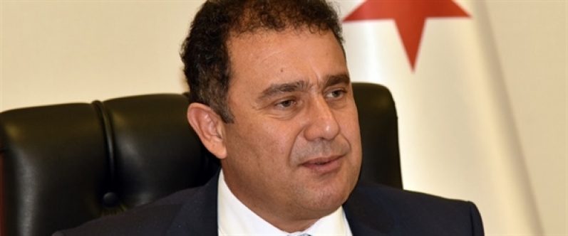 Saner, istifa ediyor
