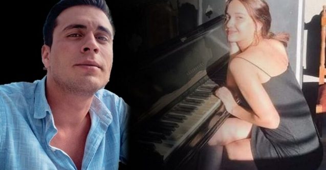 Şebnem Şirin’in otopsi raporunda kan donduran detay