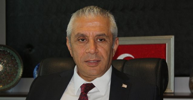 Taçoy, Saner'in kapısını çalacak: "Oyunu isteyeceğim"