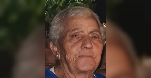 Yakalandığı hastalığa yenik düştü