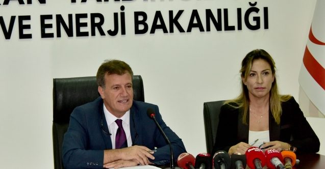 Yenilikçi iş fikirlerine 100 bin TL’ye kadar hibe