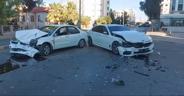 Yollar savaştan beter