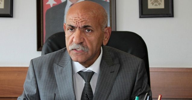Ataoğlu Galip Geldi.... Dana Görevden Alınıyor