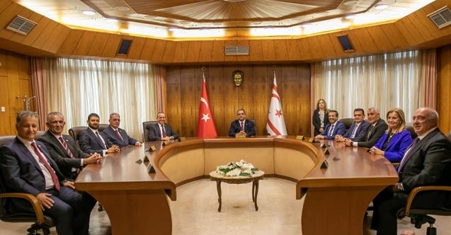 Arpa için faiz oranları düşürüldü