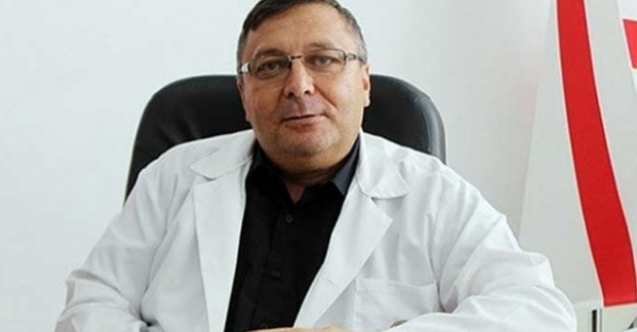 “Bir yıl içinde virüs etkinliğini kaybedecek”