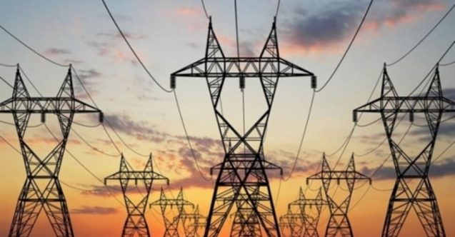 Birçok bölgede elektrikler kesilecek