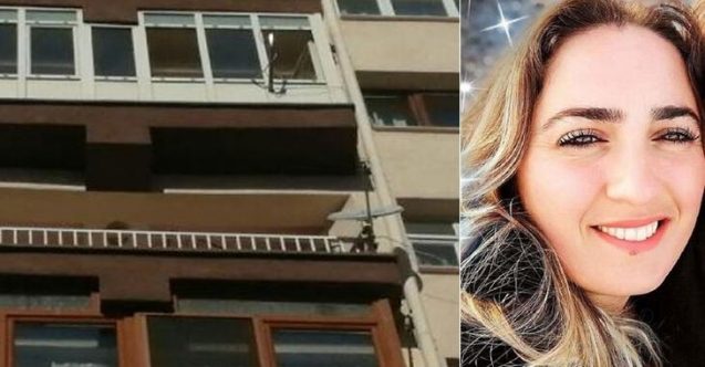 Demet'in feci ölümü