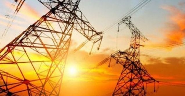 Girne’de elektrikler kesilecek