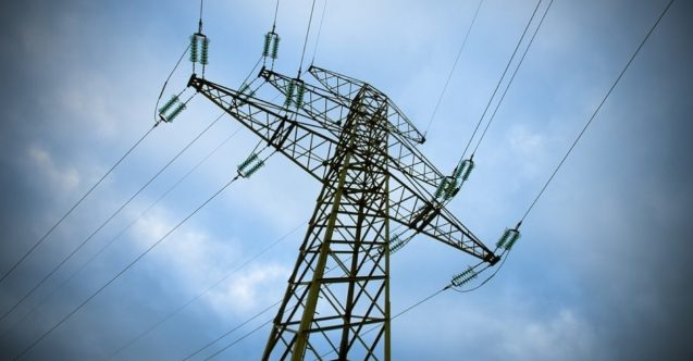 Girne’de yine elektrikler kesilecek
