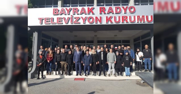 Grev sonuç getirdi