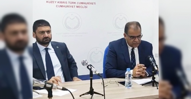 Hükümet, ekonomik önlemler paketini açıkladı