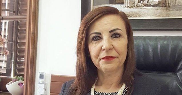 "Kıb-Tek yasayı ihlal etti"