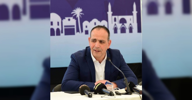 "Küçüktü hem de çok, kayıp gitti…"
