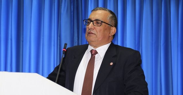 "Pilli düşmanlık yapıyor"