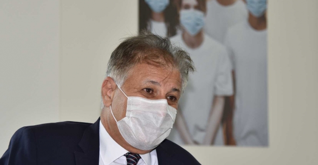 Pilli uyardı: Vakalar daha da artacak