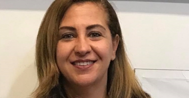 Saray'da görevden alma