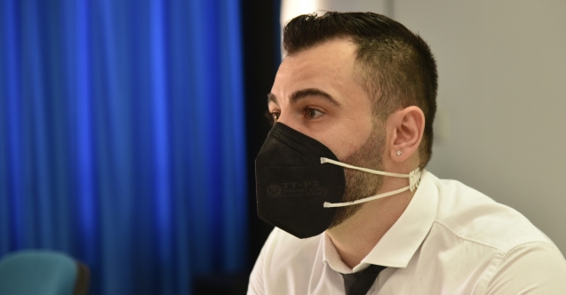 "Sebze satar gibi doktora pazarlanıyor"