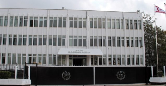 Yeni hükümette hangi daireler hangi bakanlığa bağlandı?