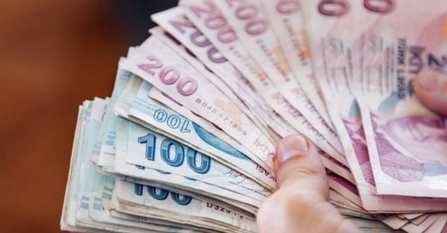 409 öğrenciye 5 milyon TL burs ödemesi