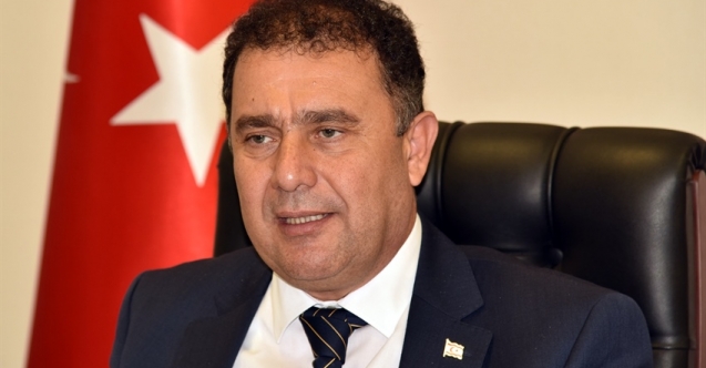 Saner aday olmuyor