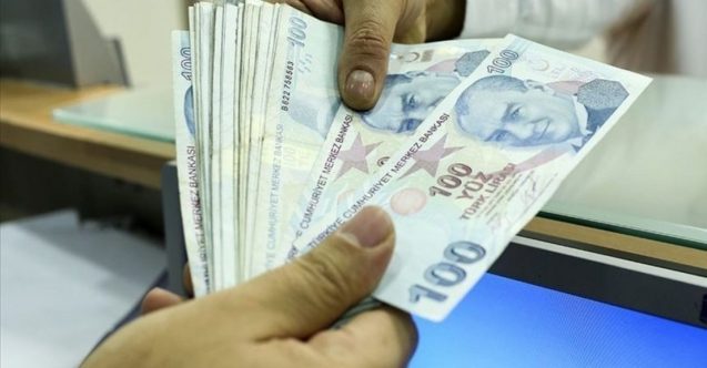 Yasa değişiyor! Asgari ücretlinin vergi yükü iki katına çıkacak