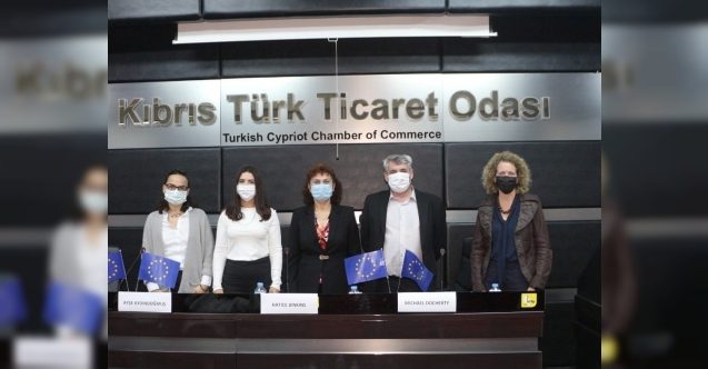 “Yaşlılar istismara uğruyor”