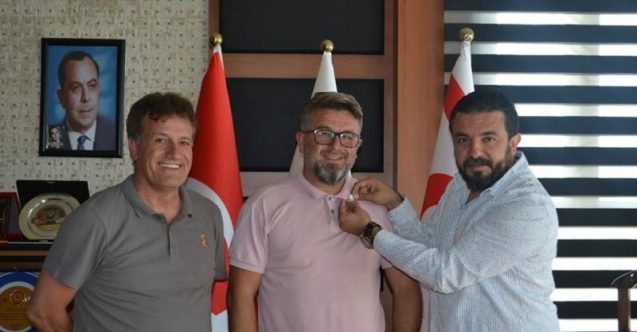 Seçim Bitti İstifalar Bitmedi