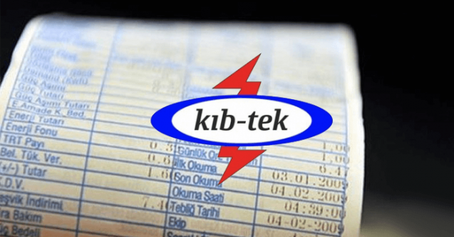 100 TL üzeri borcu olanın elektriği kesilecek