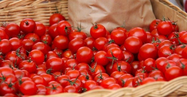 10 üründe limit üstü kalıntı