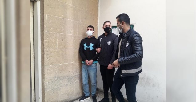Akacan saldırısında yeni detaylar: Önceden evin çevresinde keşif yapmış