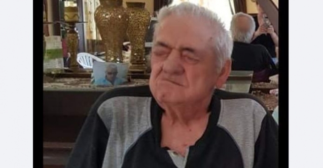 Dağyolu'nu üzen kayıp