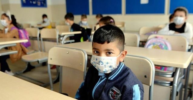 Dönüşümlü eğitim sona eriyor