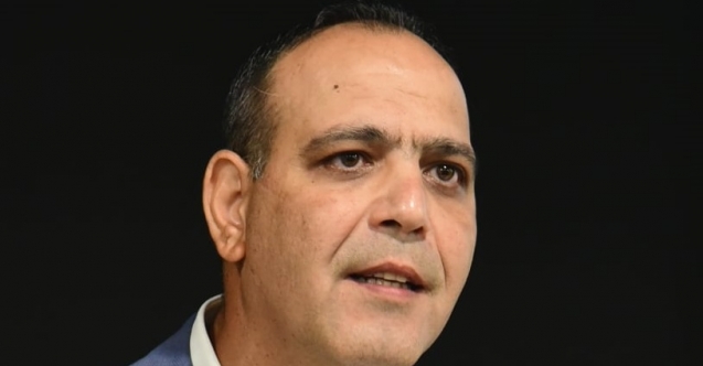 "Elçi ve Başsavcı, Akacan ile görüştü mü?"