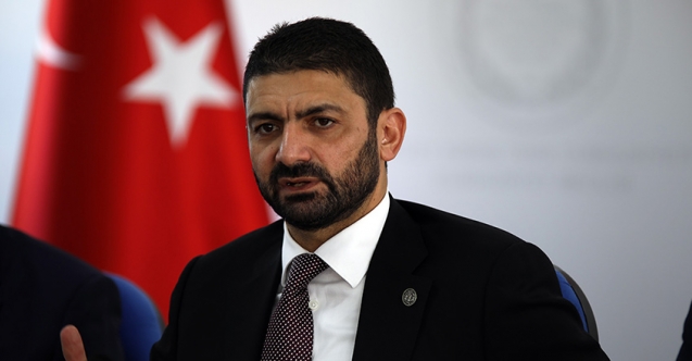 “Elektrik zammı, halkın alım gücünü zorlamayacak”