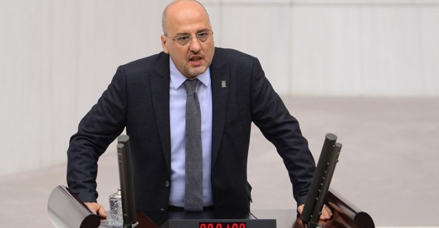 “En büyük bahis sitelerinden birinin gizli ortağı KKTC’li bir bakan”