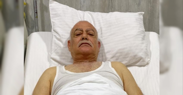 Failler hala bulunamadı