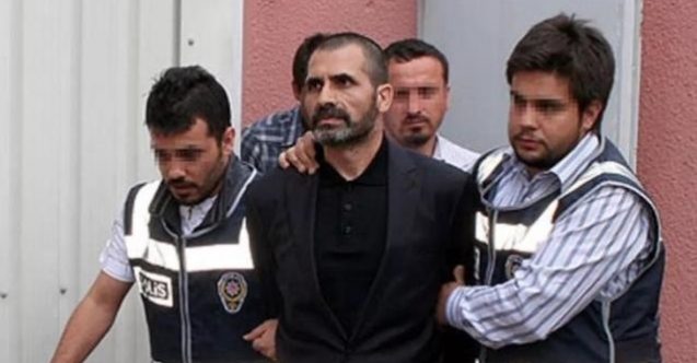 Falyalı suikastinin izi İstanbul’a uzandı: Falyalı ile dikkat çeken telefon trafiği