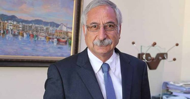 Güngördü de pozitif çıktı