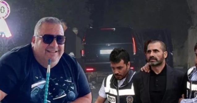 İstanbul’daki zanlılara ek tutukluluk