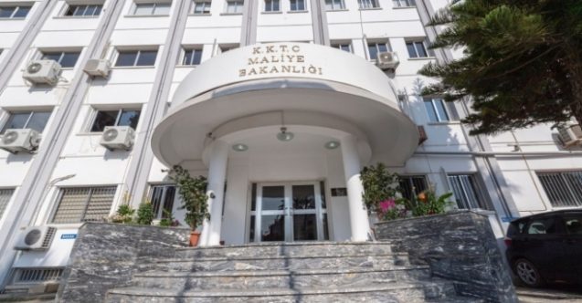 Maliye'nin Kıb-Tek'e borcu dudak uçuklattı! Yarın elektriği kesiliyor