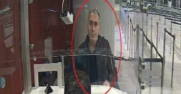 Söylemez Kardeşler'in ifadesi ortaya çıktı