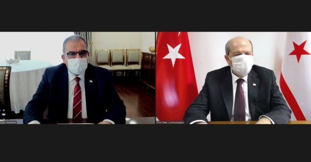 Sucuoğlu istifasını sundu