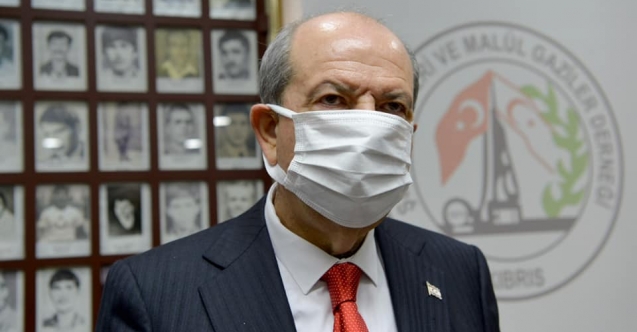 "Süreci grip gibi geçiriyorum"