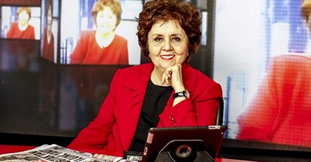 Tepkiler üzerine özür diledi