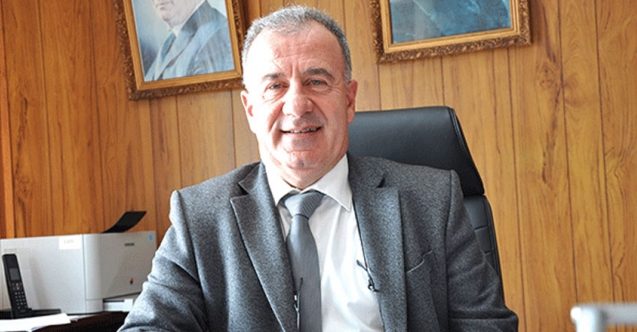 Yaylalı, emekliye ayrılıyor