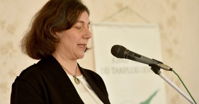 “Acil servislerde istifalar arttı”