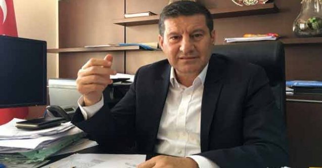 Birer saatlik kesinti devam edecek